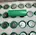 byd 4680 46120 lifepo4 battery